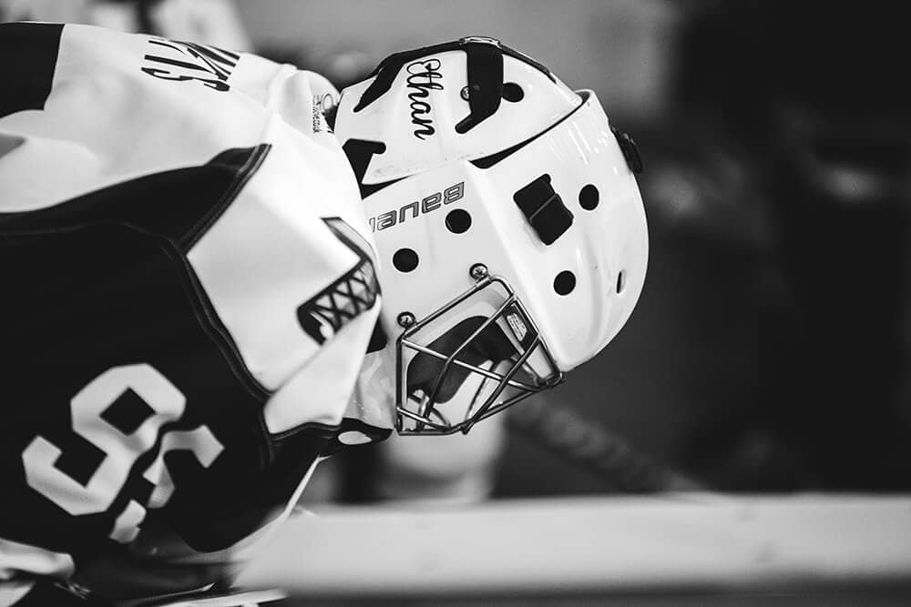 What is an Athletic Therapist?