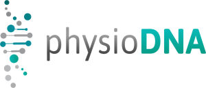 Physiotherapy clinic - PhysioDNA