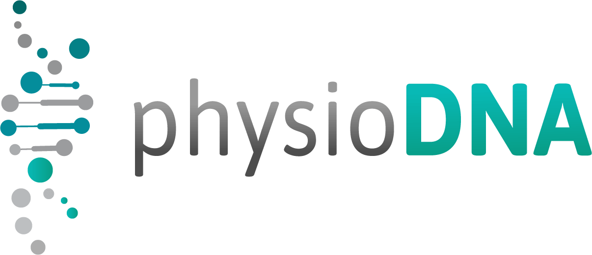 Physiotherapy clinic - PhysioDNA