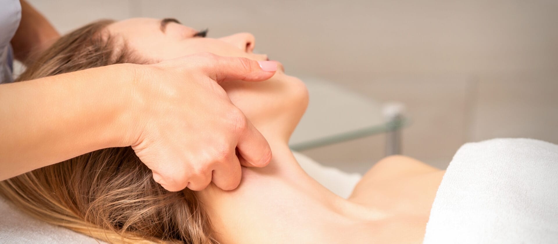 Physiotherapy