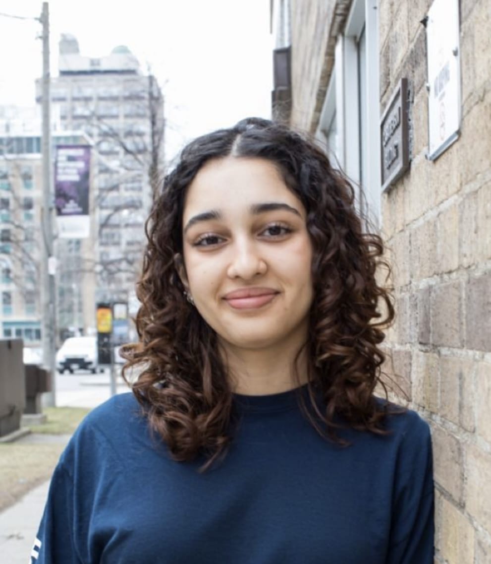 Sameenah Navsa