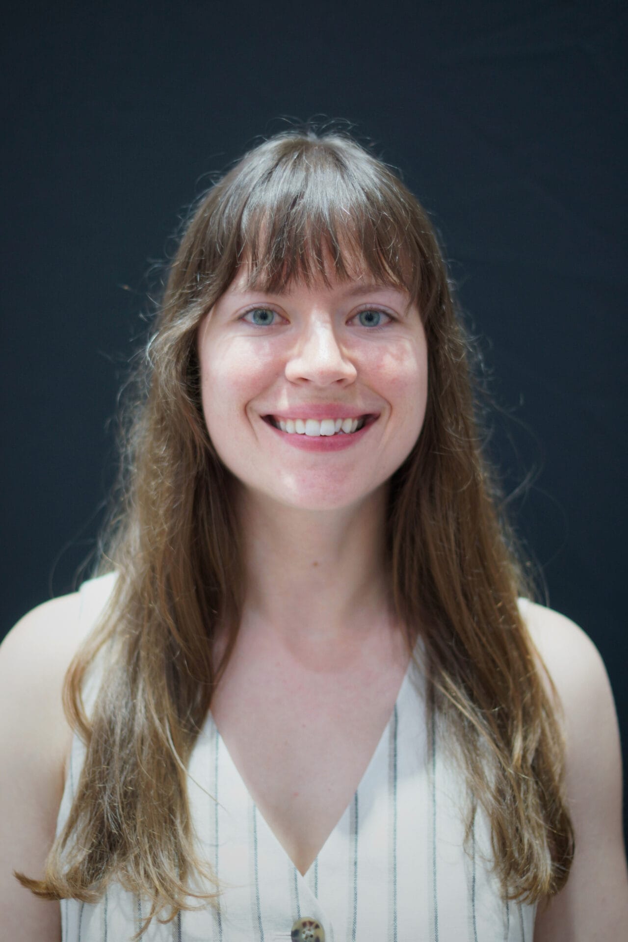 Katherine Odessa Wolfe